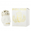 POLICE To Be The Queen EDP 125 ml W POLICE To Be The Queen EDP 125 ml W