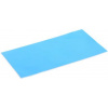 Bergquist Plíškové tepelné rozhraní, řada: GPVOUS Samolepicí 1 W/mK 0.25 mm 200 mm 100 mm Gap Pad VO Ultra měkký Bergquist Plíškové tepelné rozhraní, řada: GPVOUS Samolepicí 1 W/mK 0.25 mm 200 mm 100 mm Gap Pad VO Ultra měkký