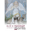 Klíč k pohádkám Klíč k pohádkám
