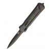 Smith & Wesson Out The Front A/O SW1092048 Smith & Wesson Out The Front A/O SW1092048
