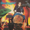 LP The Stooges: My Girl Hates My Heroin LTD | CLR LP The Stooges: My Girl Hates My Heroin LTD | CLR