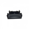 Mikrospínač zadných dverí Citroën C4 Picasso I 8726V7 WRC Original Parts Mikrospínač zadných dverí Citroën C4 Picasso I 8726V7 WRC Original Parts
