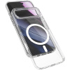 Epico Hero Mag+ Case iPhone Air 94010101000003 Epico Hero Mag+ Case iPhone Air 94010101000003