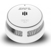 SAFE 10Y30-PRO SAFE 10Y30-PRO