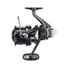 Navijak Shimano Aerlex 14000 XTC Spod Navijak Shimano Aerlex 14000 XTC Spod