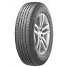 Hankook RA33 Dynapro HP2 235/55 R18 100 H Letné M+S Hankook RA33 Dynapro HP2 235/55 R18 100 H Letné M+S
