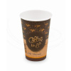 Pohár papierový Pohár papierový
