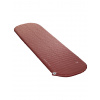 Vaude nafukovacia karimatka Tour 3.8 M II, redwood Vaude nafukovacia karimatka Tour 3.8 M II, redwood