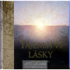 Tajemství lásky - Pam, Helen Exley, Brown Tajemství lásky - Pam, Helen Exley, Brown