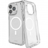 Kryt na mobil SBS - Light Mag s MagSafe pre iPhone 16 Pro, transparentná Kryt na mobil SBS - Light Mag s MagSafe pre iPhone 16 Pro, transparentná