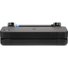 HP DesignJet T230 24 HP DesignJet T230 24