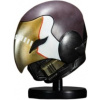Destiny – Celestial Nighthawk Helmet Destiny – Celestial Nighthawk Helmet