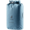 Deuter Drypack Pro Deuter Drypack Pro