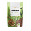 BIO Cordyceps 100 g - Vitálne huby v prášku BIO Cordyceps 100 g - Vitálne huby v prášku