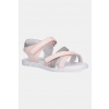 Detské sandále Tommy Hilfiger T1A2.33773 ružová EUR 29 Detské sandále Tommy Hilfiger T1A2.33773 ružová EUR 29