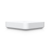 Ubiquiti Networks Ubiquiti UXG-Max Gateway Max Ubiquiti Networks Ubiquiti UXG-Max Gateway Max
