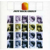 CD Jeff Beck Group: Jeff Beck Group CD Jeff Beck Group: Jeff Beck Group
