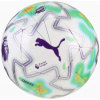 Puma Orbita Play Thrill Premier League 084719-01 Puma Orbita Play Thrill Premier League 084719-01