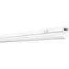 LEDVANCE LINEAR COMPACT SWITCH LED svetelná lišta LED pevne zabudované LED osvetlenie 8 W teplá biela biela; 4058075106116 LEDVANCE LINEAR COMPACT SWITCH LED svetelná lišta LED pevne zabudované LED osvetlenie 8 W teplá biela biela; 4058075106116