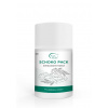 SCHOKO PACK masážní krém 50 ml | AromaKH SCHOKO PACK masážní krém 50 ml | AromaKH
