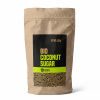 GymBeam Bio Coconut Sugar 500 g GymBeam Bio Coconut Sugar 500 g