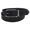 Pánsky kožený opasok 754-35-15 čierny pracka Konštantín Pánsky kožený opasok 754-35-15 čierny pracka Konštantín