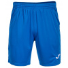 Pánske šortky Joma Drive Bermuda Shorts - royal - Modrý (M) Pánske šortky Joma Drive Bermuda Shorts - royal - Modrý (M)