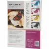 M10521 fotopapier 180g/m2 A4 ARMOR M10521 fotopapier 180g/m2 A4 ARMOR