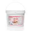Saracino - modelovacia hmota - biela 5kg Saracino - modelovacia hmota - biela 5kg