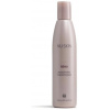 NuSkin Smoothing Conditioner 250 ml NuSkin Smoothing Conditioner 250 ml