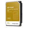 Western Digital Gold 24TB WD241KRYZ (WD241KRYZ) Western Digital Gold 24TB WD241KRYZ (WD241KRYZ)