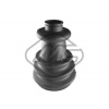 Manżeta hnacej hriadele Industrial Metalcaucho S.L. 00273 Manżeta hnacej hriadele Industrial Metalcaucho S.L. 00273