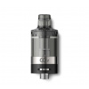 Clearomizér Innokin GO Z Tank Barva: Black Clearomizér Innokin GO Z Tank Barva: Black
