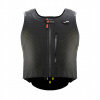 airbagová vesta Dainese SMART AIR airbagová vesta Dainese SMART AIR