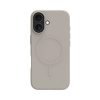 dbramante1928 - Puzdro Greenland Pro pre iPhone 17, sandstone (dbramante1928 - Puzdro Greenland Pro pre iPhone 17, sandstone) dbramante1928 - Puzdro Greenland Pro pre iPhone 17, sandstone (dbramante1928 - Puzdro Greenland Pro pre iPhone 17, sandstone)