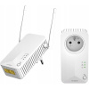 STRONG POWERLWF600DUOFR STRONG POWERLWF600DUOFR