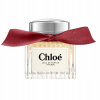 Chloé Chloé L' Intense parfumovaná voda dámska 30 ml Chloé Chloé L' Intense parfumovaná voda dámska 30 ml