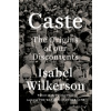 Caste (Oprah's Book Club) Caste (Oprah's Book Club)