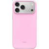 Apple Beats iPhone 17 Pro Max Case/MS+Cam.C-P.Pink MGJF4LL/A Apple Beats iPhone 17 Pro Max Case/MS+Cam.C-P.Pink MGJF4LL/A