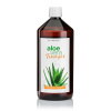 Sanct Bernhard Aloe Vera Trinkgel 1 litr Sanct Bernhard Aloe Vera Trinkgel 1 litr