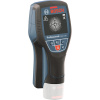 Bosch D-tect 120 Professional 0.601.081.300 (Detektor 0601081303)