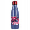 Spiderman 340 ml termmová fľaša (REFLO TRÉNINGOVÝ HRNEK NA PITIE AKO ZO POHLA 6m+) Spiderman 340 ml termmová fľaša (REFLO TRÉNINGOVÝ HRNEK NA PITIE AKO ZO POHLA 6m+)