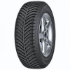 Goodyear VECTOR 4SEASONS TL XL M+S 3PMSF FP 215/55 R16 97V – záruka 5 rokov Goodyear VECTOR 4SEASONS TL XL M+S 3PMSF FP 215/55 R16 97V – záruka 5 rokov