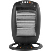 Ohrievač Strend Pro ZYY-H19, 400/800/1200W, 230V, halogénový Ohrievač Strend Pro ZYY-H19, 400/800/1200W, 230V, halogénový