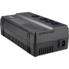 UPS APC Back-UPS BV 800 (BV800I-GR) UPS APC Back-UPS BV 800 (BV800I-GR)