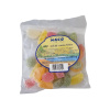 Želé cukríky kyslé 200g Želé cukríky kyslé 200g