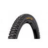 Plášť CONTINENTAL Kryptotal-R 27.5 x 2.40 DH Soft Plášť CONTINENTAL Kryptotal-R 27.5 x 2.40 DH Soft