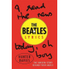 The Beatles Lyrics - Hunter Davies, The Beatles The Beatles Lyrics - Hunter Davies, The Beatles