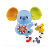 Vtech upovídaný koala CZ Vtech upovídaný koala CZ