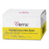 Verra PROBIOTIKA pre ženy cps 1x30 ks Verra PROBIOTIKA pre ženy cps 1x30 ks